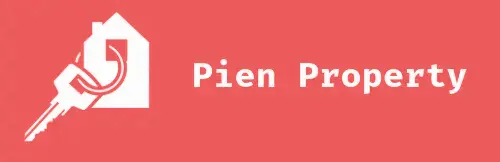 Propertypien logo2